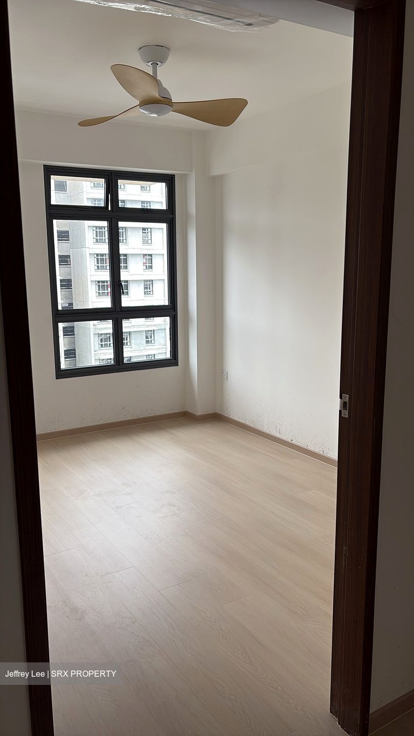 Blk 907A UrbanVille @ Woodlands (Woodlands), HDB 4 Rooms #596140151